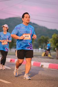 BIB: 9192
                            <button type="button" onclick="openModal(3388253)" class="btn btn-primary btn-sm float-right btn-popup" data-toggle="modal" data-target=".modal-high-quality">
                        <i class="fas fa-shopping-cart"></i> Add to Cart
                    </button>
                                            <button type="button" onclick="isThisMe(3388253, true)" class="btn btn-success btn-sm float-right btn-popup btn-isme hidden" data-toggle="tooltip" data-placement="bottom" title="นี่คือรูปของคุณใช่ไหม คลิกที่นี่เพื่อเอาเข้าอัลบั้ม">
                        <i class="fas fa-plus"></i> Add to album
                    </button>
                    <button type="button" onclick="isThisMe(3388253, false)" class="btn btn-warning btn-sm float-right btn-popup btn-isnotme hidden">
                        <i class="fas fa-ban"></i> Remove from album
                    </button>